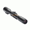 6 x 42 Zieljagd